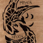 Hugin_and_Munin's Avatar'