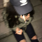 amchvy's Avatar'