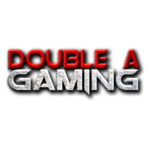 DoubleAGaming's Avatar'