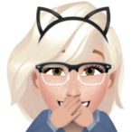 lil_pretty02's Avatar'