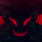 Raze.Ajix's Avatar'