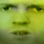 monvanter's Avatar'