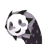 FunnyCutey's Avatar'