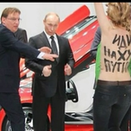 DoUevenVape420's Avatar'