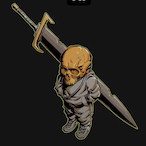 Derz1200's Avatar'