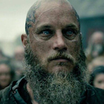 BolloLoii.HMBLE's Avatar'