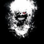 Kobrez2's Avatar'