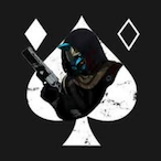 JohnDoesGaming's Avatar'