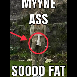 myne.david