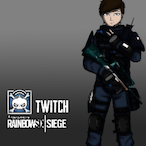 Tanami19's Avatar'