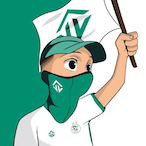 PLAYER.IlIlIlIl's Avatar'