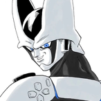 KartoffelXP's Avatar'