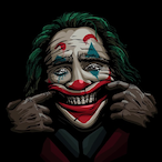 zaxxnr's Avatar'