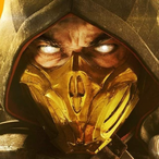 DarKA55ASSIN's Avatar