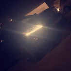 Erxcson.'s Avatar'