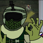 Racooneggs-'s Avatar'