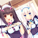 fraul2000.tc's Avatar'