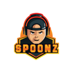 SpoonzFTP's Avatar'