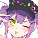 Bobby_TMT's Avatar'