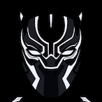 RusszMeyang's Avatar'