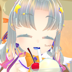 SijiOuQ's Avatar'
