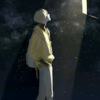 Tridoron-1's Avatar'
