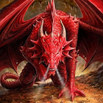 RedSmoke02's Avatar'
