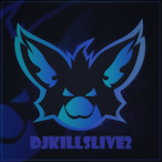 DJkillsLIVE2's Avatar'