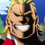 DontBeToxicInR6's Avatar'