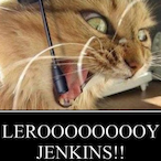 LeeroyJenkins.'s Avatar'