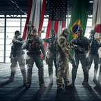 cicciobenzina848's Avatar'