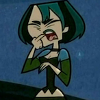 based.beamer's Avatar'