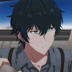 NotRyan___'s Avatar'