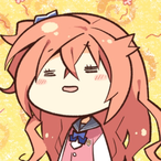 kazehana_koi's Avatar'