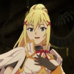UsefullDarkness's Avatar'