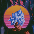 Gibbygob's Avatar'