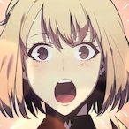 Parxdoxy's Avatar'