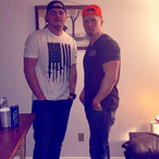 Too-QuicK-74's Avatar