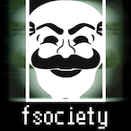 osxnju's Avatar'