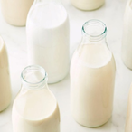 ContainsDairy's Avatar'