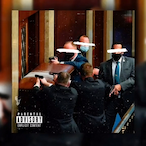 daddypig4565's Avatar'