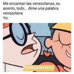 LaCoja.Banned's Avatar'