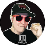 itsMEZZANINE's Avatar'
