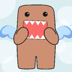 PM4_CHuan's Avatar'