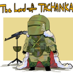 LoRd.TaChAnka74's Avatar'