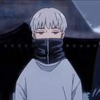 theedopemessiah's Avatar'