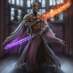 Sulyvahn..'s Avatar'