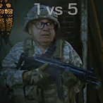 Warden_TheDog's Avatar'