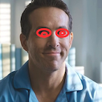 ProfessorQweif's Avatar'
