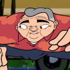SassiestOrchid3's Avatar'